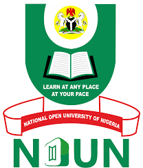 National Open University of Nigeria (NOUN)