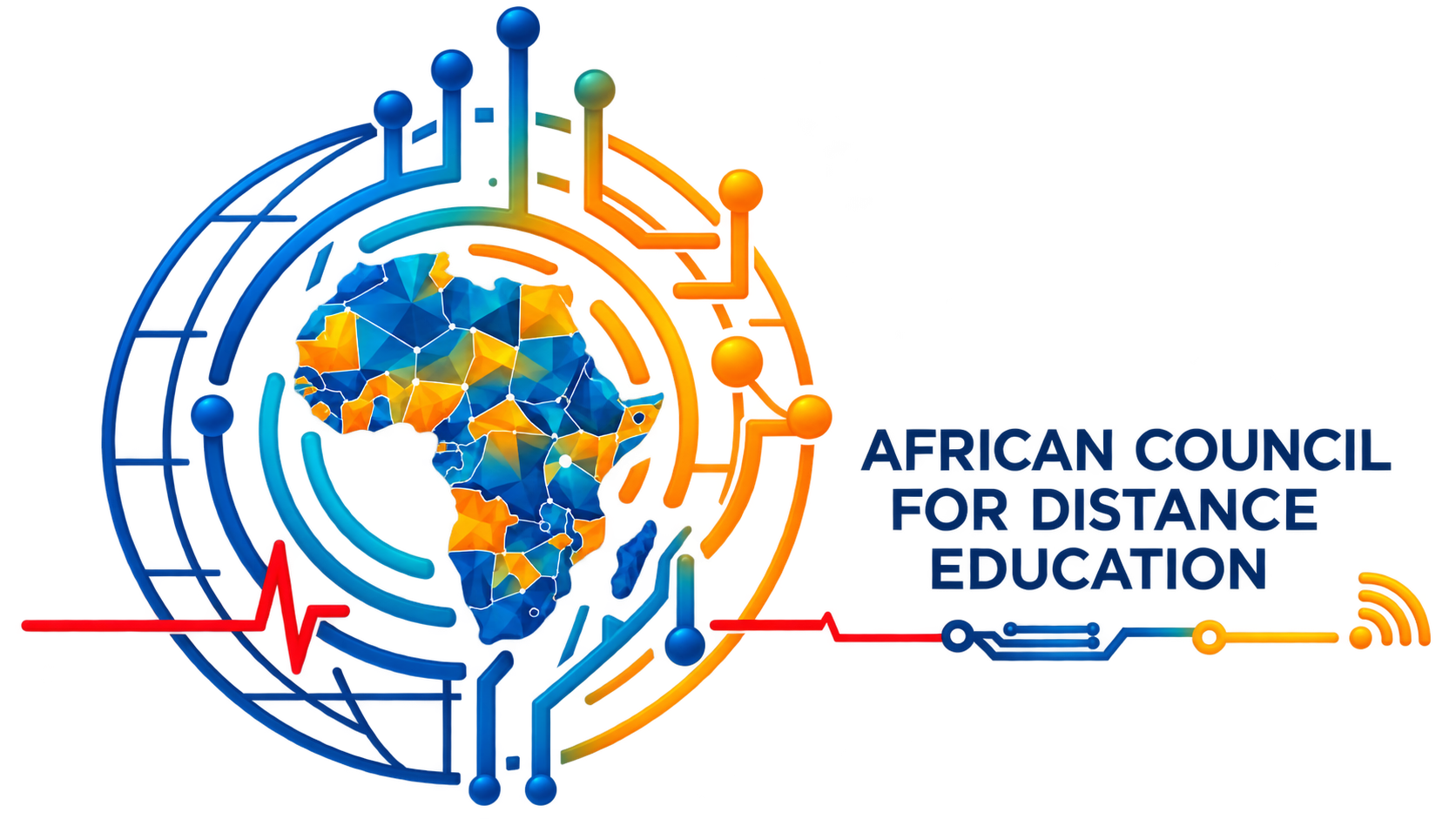 acde-afri
